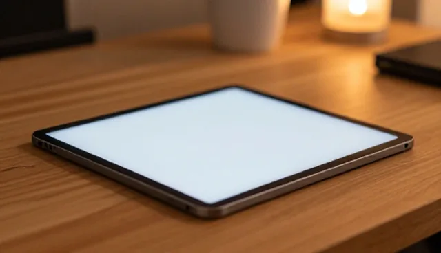 数据同步在APP开发中的关键作用与选型考量