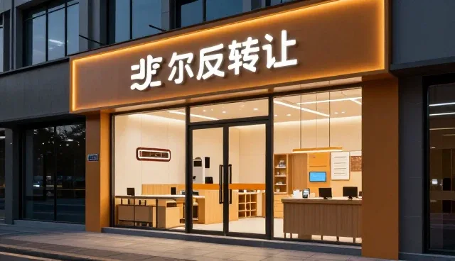 运维资源分配不均对系统性能的影响