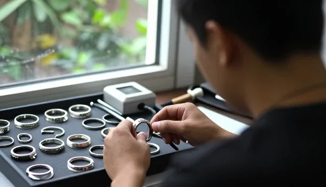 品牌代理在供应链选型中的关键考量因素