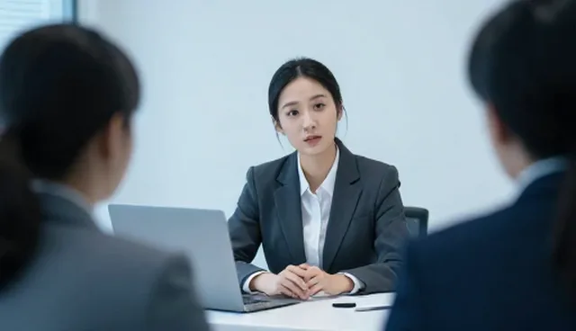多场景下的设备兼容性挑战与技术咨询服务价值