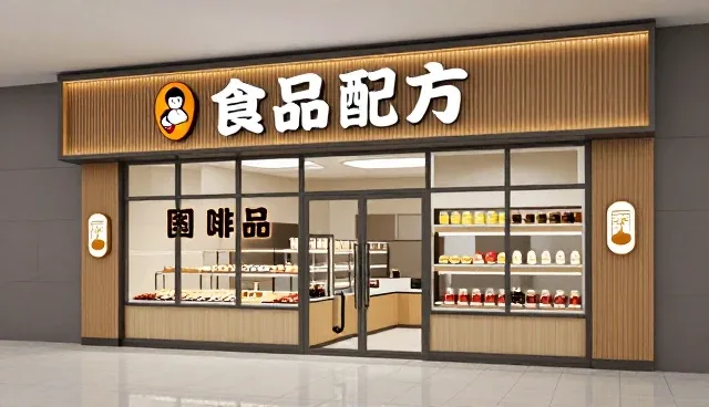 食品配方开发中误把原料稳定性等同于配方稳定性