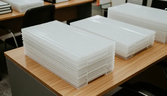 批量生产场景下的售后维护选型关键点分析