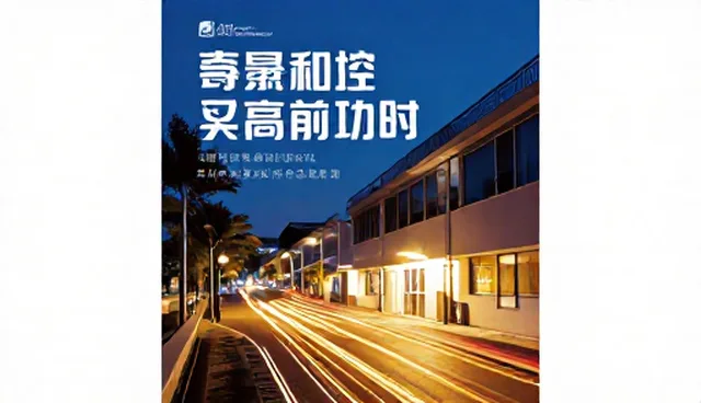 从需求到交付：如何通过批量生产实现高效性能匹配