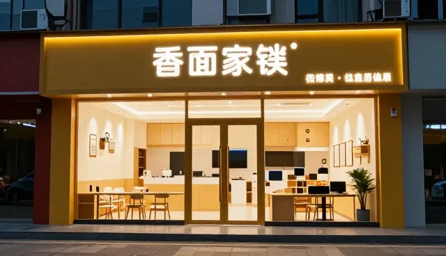 影视策划选型关注点：创意与执行的双重考量