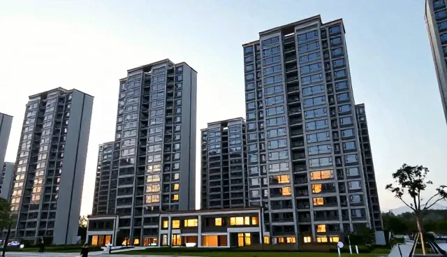 短视频拍摄中平台算法的应用场景与限制分析