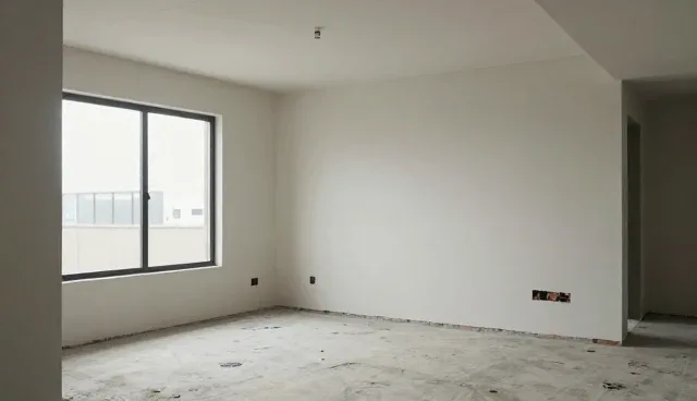 提升团队协作效率：技术咨询与培训的应用场景分析