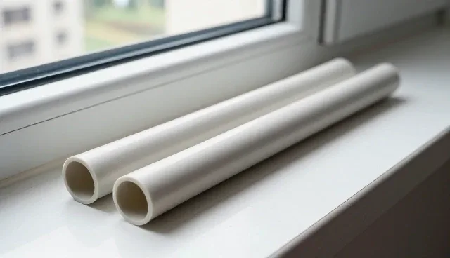 提升产品沟通效率：质量检验环节的关键把控