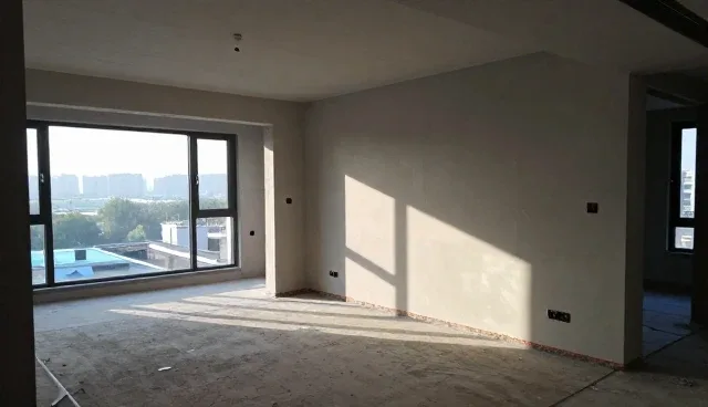 直播服务中常见问题应对策略与优化建议