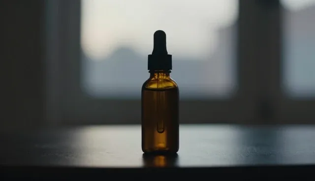 冷链配送如何推动供应链优化与业务升级