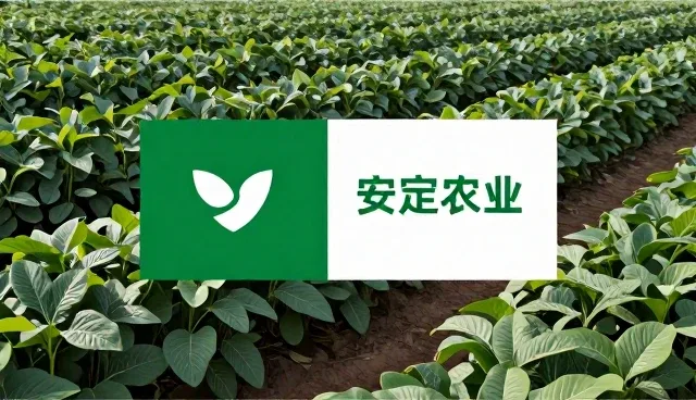 设计选型中的常见误区及解决方案