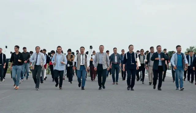 短视频互动设计：传统与创新做法的对比与取舍