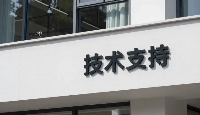 智能化技术支持在设计领域的应用与日常维护建议