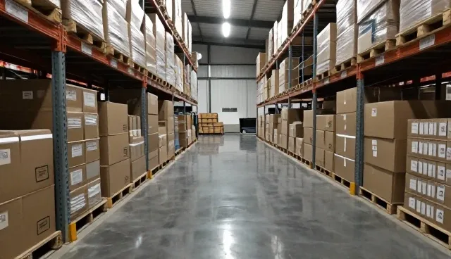 服务器性能优化中的网站加载速度检查要点