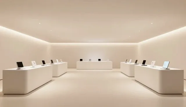 技术整合在应用开发中的关键作用与实际应用分析
