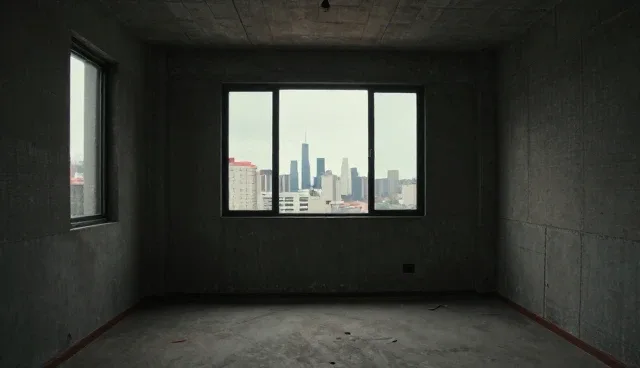 技术培训中的限制分析与适用场景