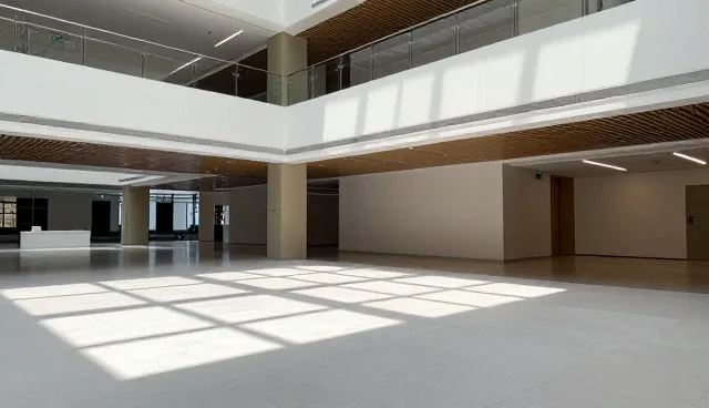 货物安全维护中性能与适用条件的平衡策略