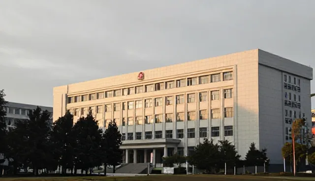 兰州网站推广：直播运营中的5大检查要点