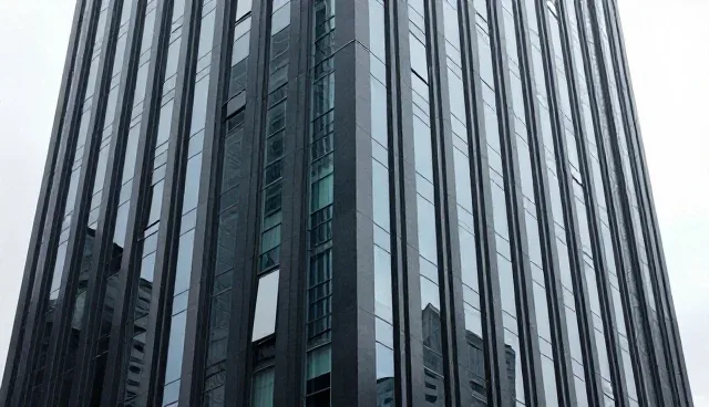 材料生产行业规范经营的实践路径与未来趋势