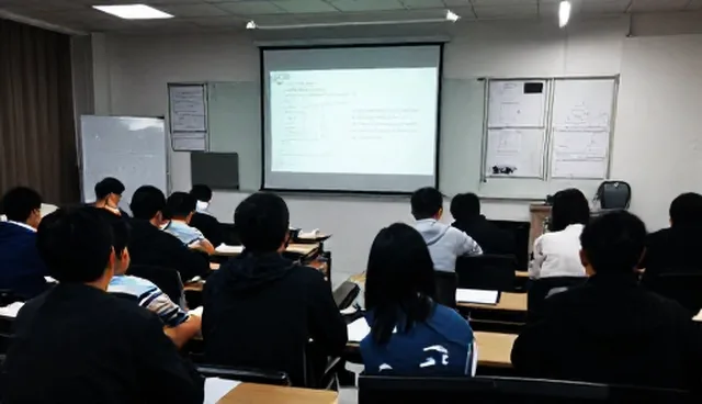 场景性能优化中的理解误区与实际应用