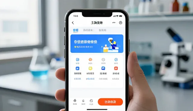 小程序商城安全防护的服务器部署趋势分析