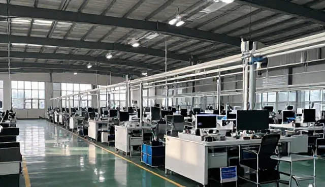 慢性病随访服务的适用条件及检查要点分析