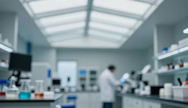 系统集成选型中的关键考量因素解析