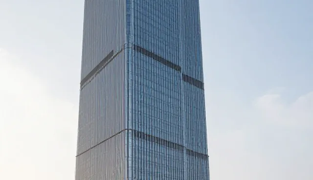 误区澄清：产品维护中可复用条目的常见误解