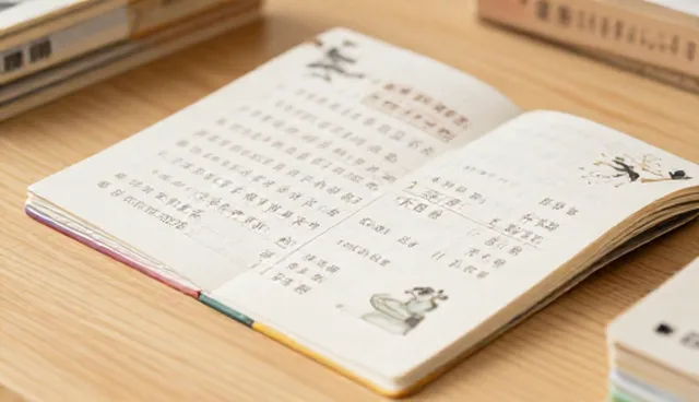教育信息如何影响教辅资料的发展趋势