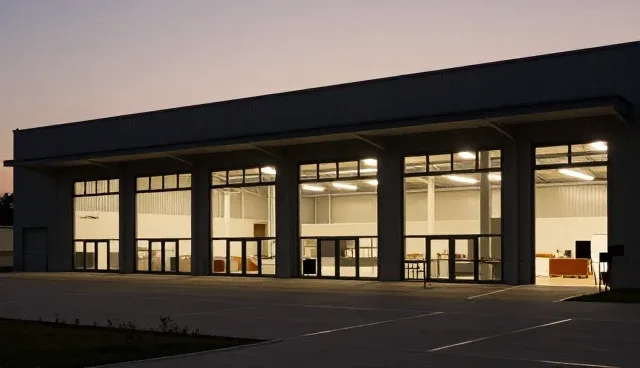 选型关注点：网站建设常见误区澄清