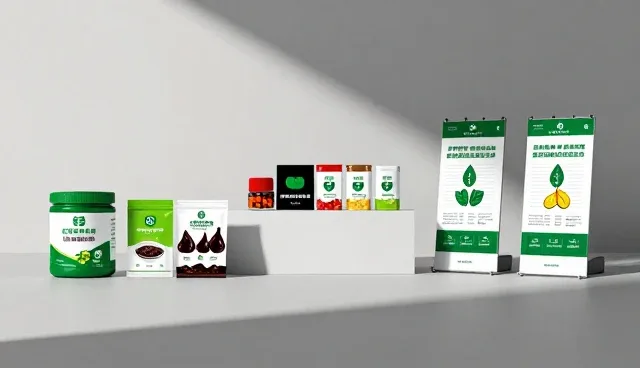 误区澄清：种植技术指导中成本控制的常见误解