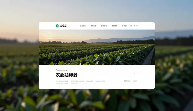 网站建设中的常见问题及有效解决策略