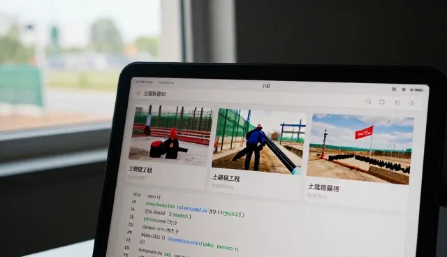土建工程改造中常见问题的处理方法分析