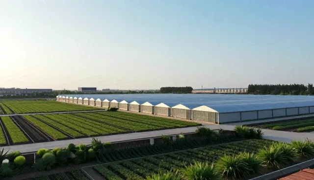 企业如何利用供求信息发布拓展市场？