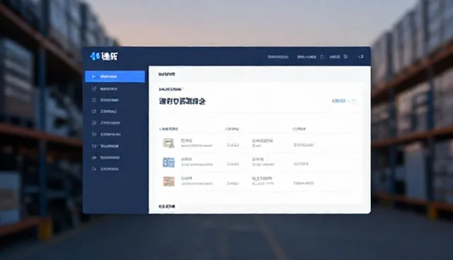 团队响应中重视客户沟通的适用情况与限制