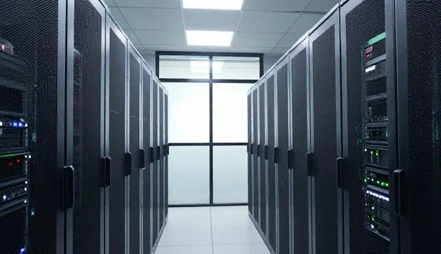 品牌策划中媒介投放性能选型的核心关注点