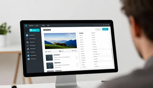 核对清单：维护检查中的成本控制要点