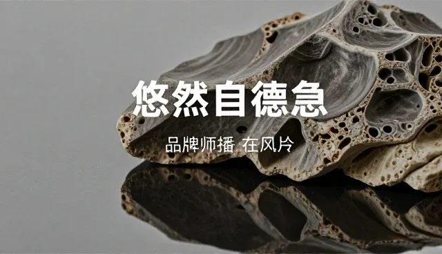 直播运营中的活动流程设计与执行难点