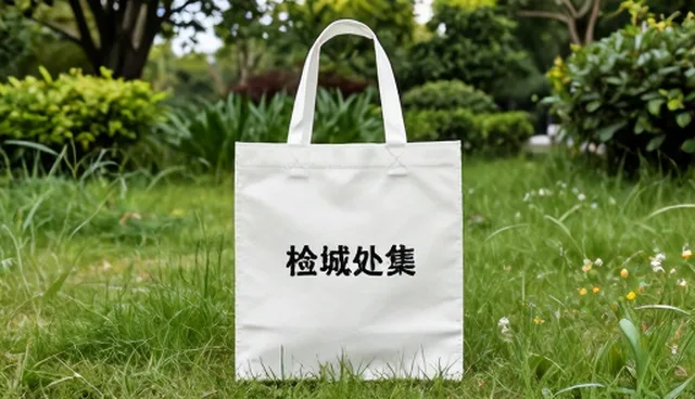 提升包装配送效率的实用建议