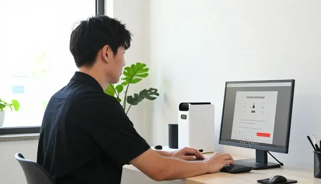 提升线上店铺运营效率的实用策略