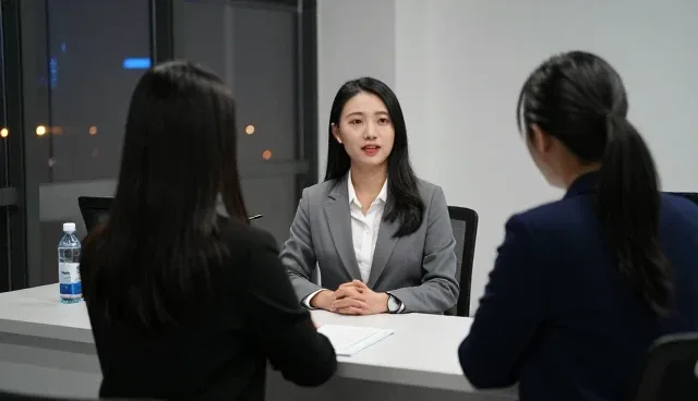 商务注册服务培训中常见问题及应对策略