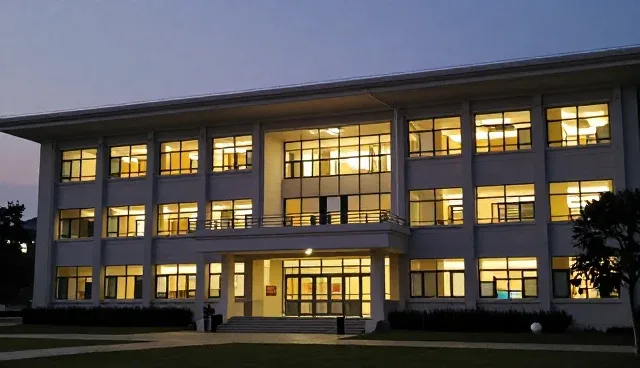 建立网站：如何保障数据准确性与提升用户信任