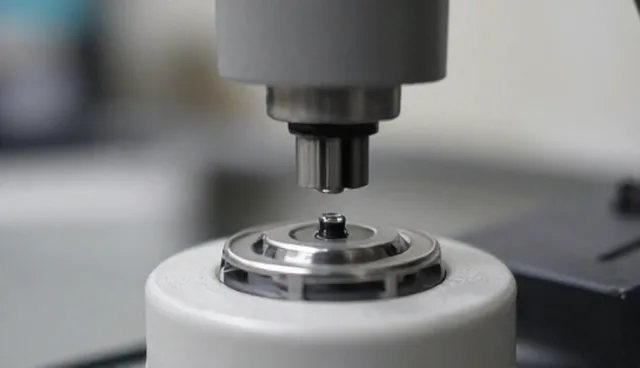 技术开发中的成果转化难题与解决路径