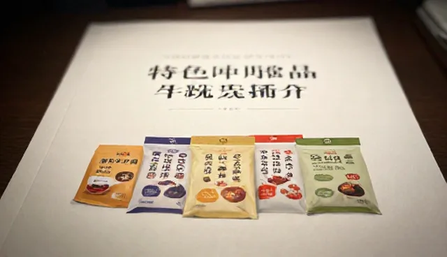 农产品加工流程中的关键环节与使用建议