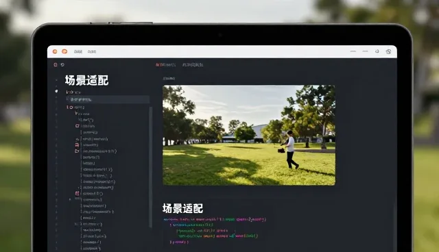 质量检验服务如何应对规格定制化趋势