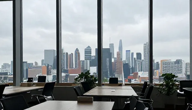 运维团队建设中常见问题及应对策略
