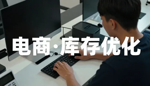 商务礼品套装如何助力企业效率提升