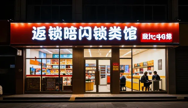 信息透明化如何重塑品牌推广的实战路径