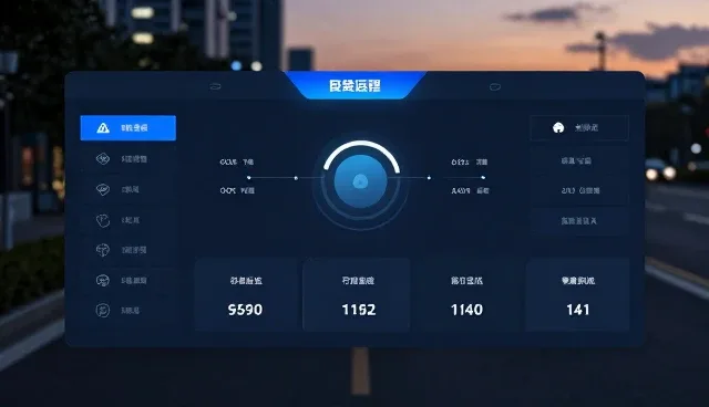运维服务中常见问题的分析与应对策略