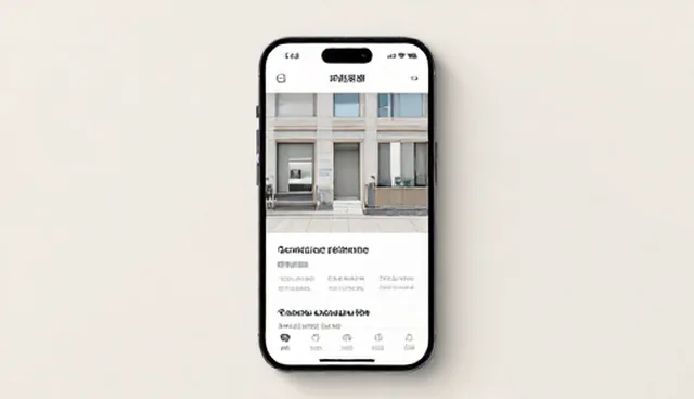 小程序商城搭建中故障排查的性能与适用条件建议