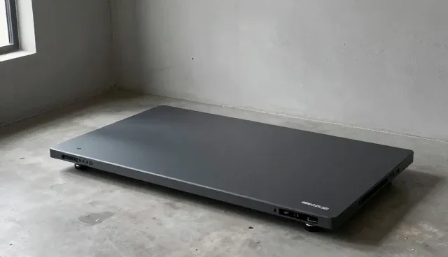 技术开发选型中的关键考量因素分析